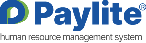 paylite-logo