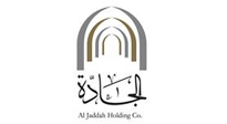 Al Jeddah Holding  KSA