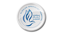 Al Salam Specialist Hospital  Bahrain