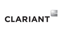 Clariant  UAE