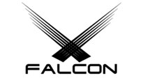 FALCON MARITIME AND AVIATION  Kingdom of Saudi Arabia