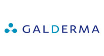 Galderma International SAS  UAE, KSA, Bahrain, Kuwait, Oman, Jordan and Qatar