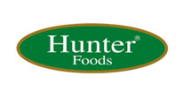 Hunter Foods  UAE