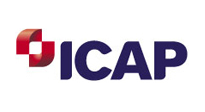 ICAP  Bahrain