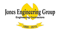 Jones Engineering Group  Bahrain