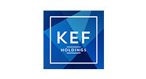 KEF Holdings  UAE