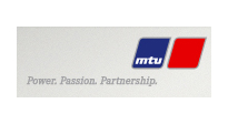 MTU Middle East FZE  UAE