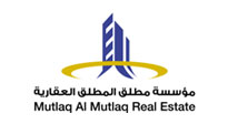 Mutlaq Al Mutlaq Real Estate  UAE