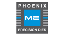 Phoenix Middle East  UAE