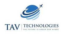 TAV Technologies  Saudi Arabia and UAE