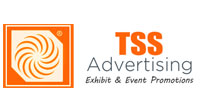 TSS Advertising  KSA