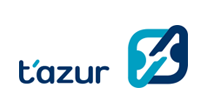 Tazur Insurance  Bahrain, Kuwait & Qatar