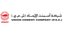 Union Cement Company  UAE