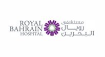 Royal Bahrain Hospital  Bahrain