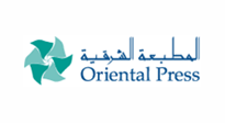 Oriental Press  Bahrain & UAE