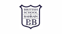 British Scool of Bahrain  Bahrain