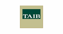 TAIB Bank  Bahrain