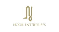 Noor Enterprise  Bahrain