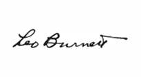 Leo Burnett  UAE, KSA, Lebanon, Kuwait & India