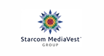 Starcom MediaVest  UAE, KSA, Lebanon, Kuwait & India