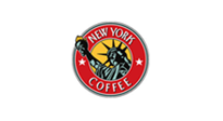 NEW YORK COFFEE  Bahrain