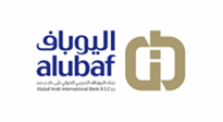 Alubaf Bank  Bahrain