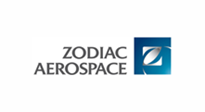 Zodiac Aerospace  UAE