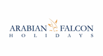 Arabian Falcon Holidays  UAE