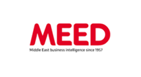 MEED Media FZ LLC  UAE