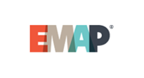 EMAP  UAE