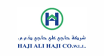 HAJI ALI HAJI  Bahrain