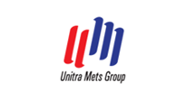 Unitra Mets  UAE