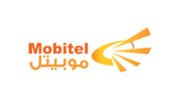 Mobitel  Bahrain