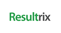 Resultrix  UAE