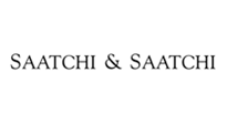 SAATCHI & SAATCHI  KSA