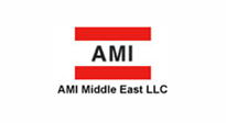 AMI Middle East LLC  UAE