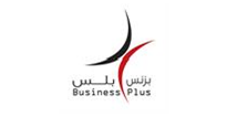 Business Plus  Bahrain