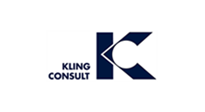 Kling Consult  UAE