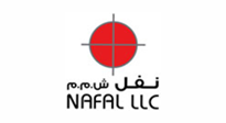 Nafal Contracting & Trading Co LLC  Oman