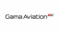 Gama Aviation  UAE