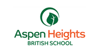 Aspen Heights British School HR, Payroll, Self-Service with 3rd Party software integration  