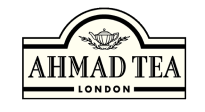 Ahmad Tea  UAE