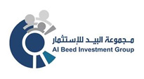 Al Beed Investment Group  UAE