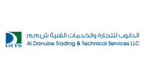 Al Danube Trading & Technical Services LLC Sultanate of Oman  