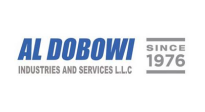 AL DOBOWI INDUSTRIES AND SERVICES L.L.C  UAE