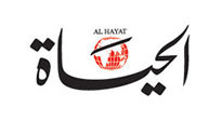 DAR AL HAYAT  UAE