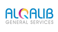 Al Qalib General Services  Dubai, UAE