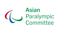 Asian Paralympic Committee  UAE