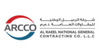 ARCCO Group  UAE & KSA