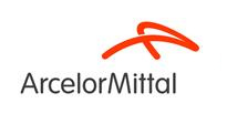 ArcelorMittal  UAE